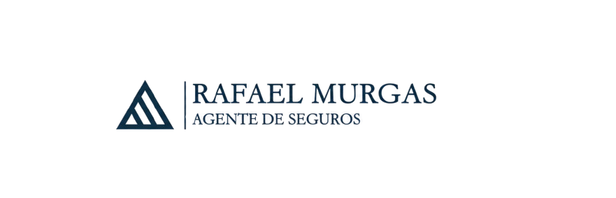 Logo Rafael Murgas